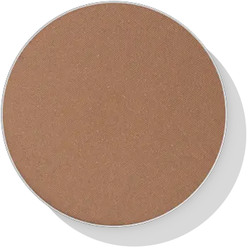Bronzer Godet Pan Refill Rouge Png Color Icon Bronzer Swatches