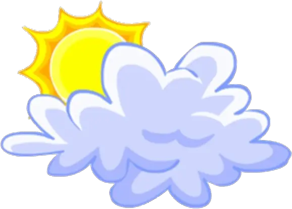 Cloud Sun Icon Png Ico Or Icns Free Vector Icons Cloud Icon Sun Icon Png
