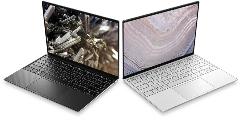 Dell Ces 2020 Reveals Xps 13 Upgrade And New 5g Laptop Dell Xps 13 Ces 2020 Png Dell Laptop Battery Icon Missing