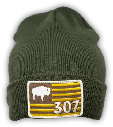 Hats Womenu0027s Apparel Wind River Outdoor Toque Png Buffalo Icon Apparel