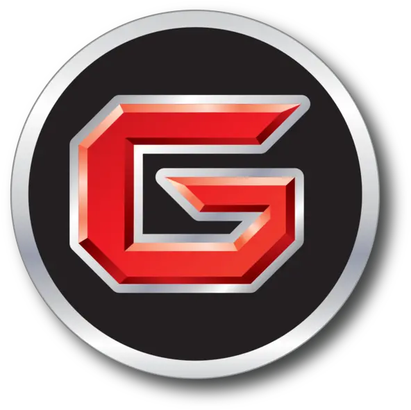 Gladiators Basketball Club Home Page Horizontal Png Gladiator Logos