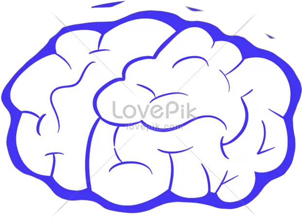 Brain Png Image U0026 Psd File Free Download Lovepik 401700922 Language Head Brain Icon