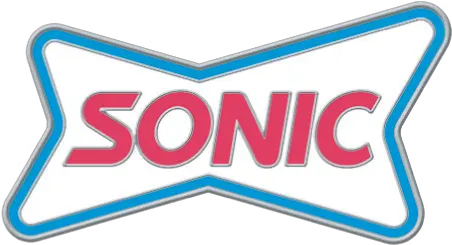 Sonic Hogeye Inc Horizontal Png Sonic Restaurant Logo