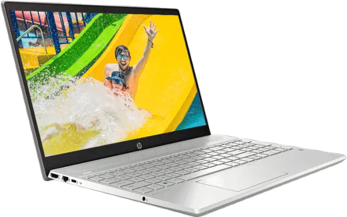 Hp Pavilion Nb Refurbished 15 Hp Pavilion X360 14 Dw1001ne Png How To Get Rid Of Hp Audio Switch Icon