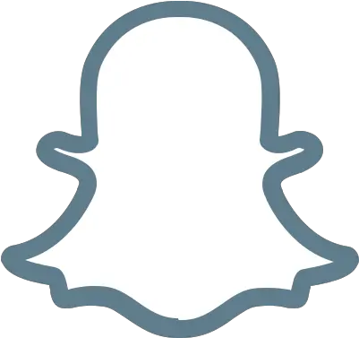 Snapchat Icon Free Download Png And Vector Snapchat Logo Png White Snapchat Logo Png