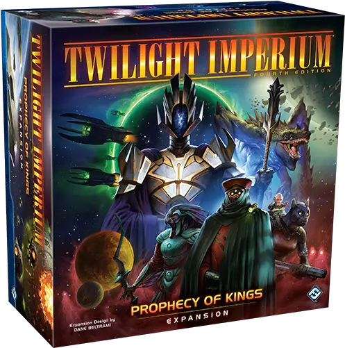 Prophecy Of Kings Twilight Imperium Wiki Fandom Twilight Imperium 4 Expansion Png Game Icon For Empyrion