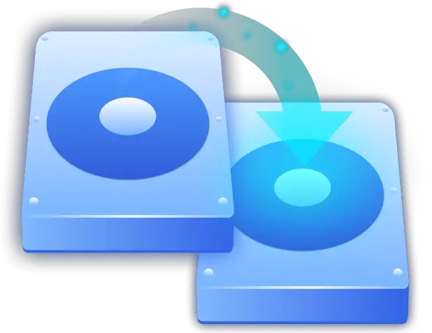 Powerful U0026 Easy Touse Disk Clone Software For Mac Dmclone Ipod Png Windows Drive Icon