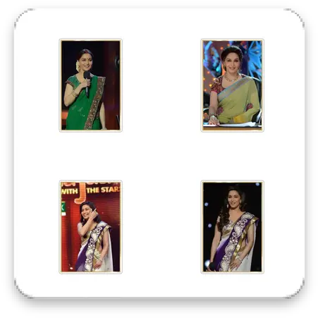 Download Madhuri Dixit Nene Whatsapp Stickers Apk Free Language Png Family Icon Images For Whatsapp