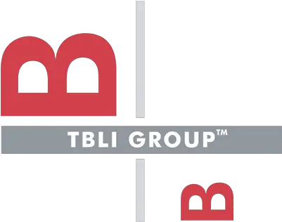 Tbli Conference Graphic Design Png Sold Out Logo