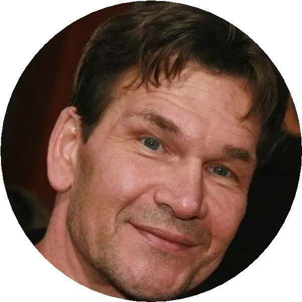 Best Photos For Adult Png Movie Icon With Patrick Swayze