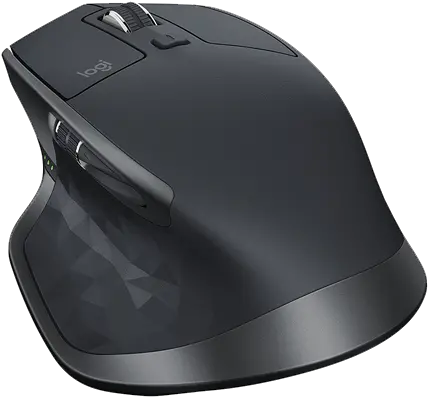 What Do People Not Like About Using Macos Quora Mouse Logitech Mx Master 2s Png How Do You Restore Your Settings Icon On A Dell Inspiron 13 5000 Series