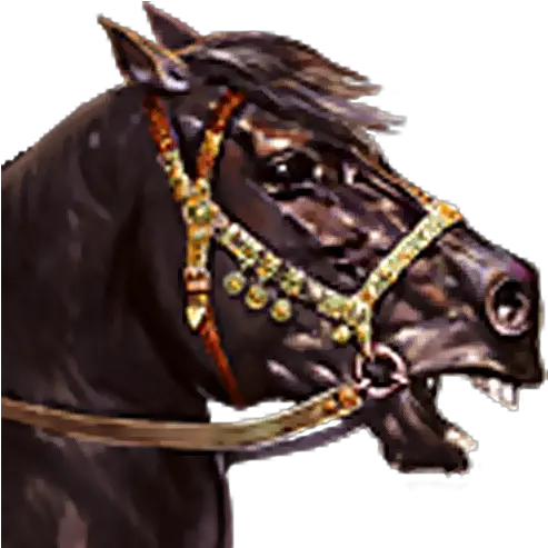 Warband Mount And Blade Desktop Icon Png Mount And Blade Icon