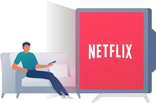 Unblock Netflix Us With Surfshark Netflix Png Netflix Png