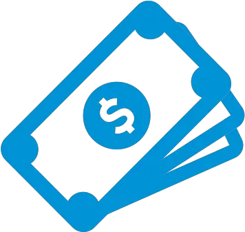 Benefits Icon Png Compensation And Benefits Icon Benefits Icon Png