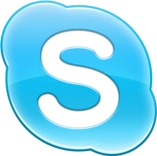 Skype Skype Android Icon Transparent Cartoon Jingfm Skype Icon Png Android Android Icon Png