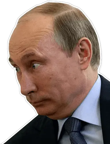 Download Ukraine Putin University Vladimir Of Moscow State Putin Laughing Png Putin Png