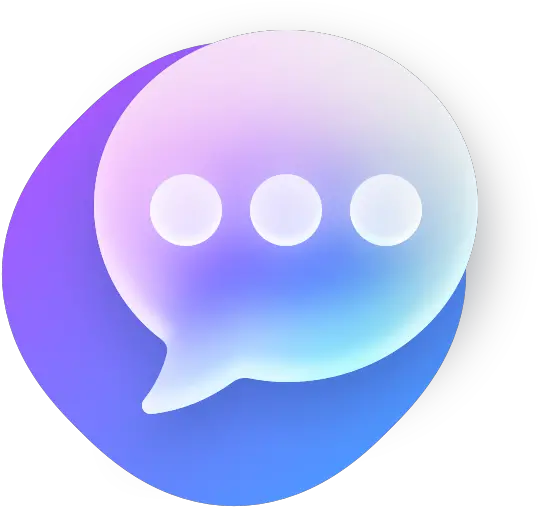 About Us Allnodes Dot Png Messages Icon Aesthetic