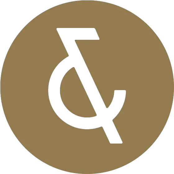 Market Kitchen How To Choose The Right Coffee For You Dapper And Wise Coffee Logo Png Ampersand Png