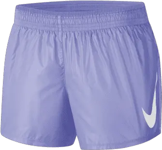 Nike Womens Running Shorts Solid Png Nike Icon Mesh Shorts