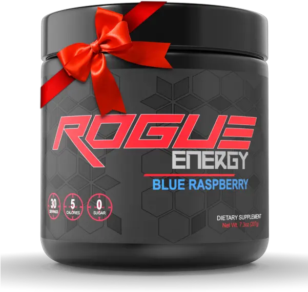 Rogue Energy Tub Transparent Png Image Rouge Energy Logo Png Tub Png