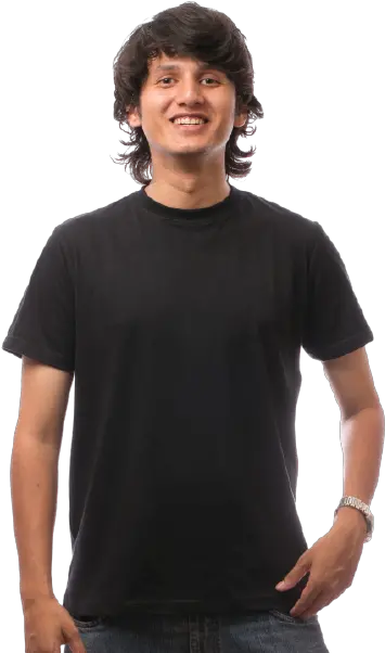 Us Polo T Shirt American Apparel Ceo Png Blank Shirt Png