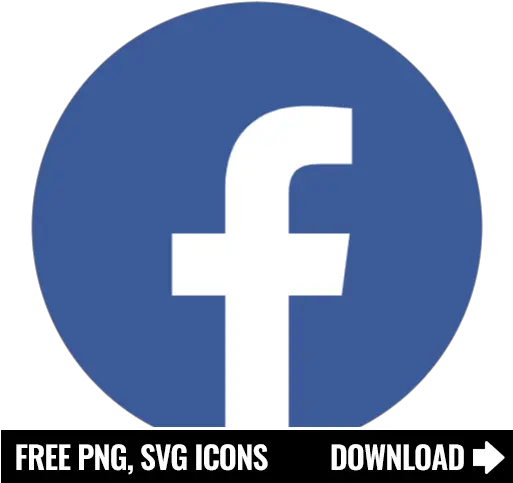 Free Facebook Icon Symbol Vertical Png Free Facebook Like Icon