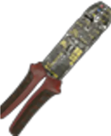Wire Tool Blade Png 7 Days To Die Logo