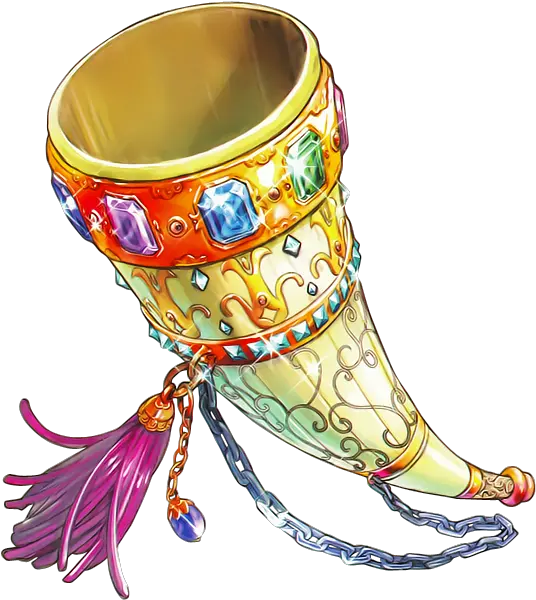 Esferas Del Dragon Png Negate Summon Yugioh Transparent Yugioh Grand Horn Of Heaven Yugioh Png