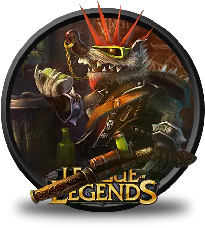 League Of Legends Twitch Vandal Icon Png Clipart Image Twitch Skins In Game Twitch Icon Transparent