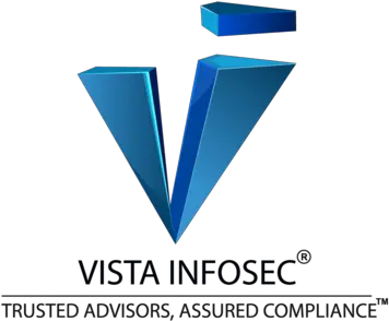 Vista Infosec Vistainfosec Twitter Vista Infosec Logo Png Vista Globe Icon