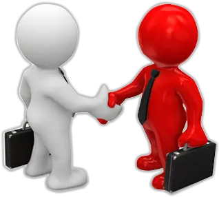 Png Client 3 Image Customer Management Client Png