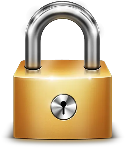 Lock Icon Windows 10 Lock Icons Png Lock Icon Png