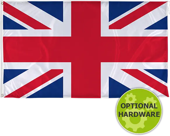 United Kingdom Flag Union Flag And Union Jack Png Uk Flag Png