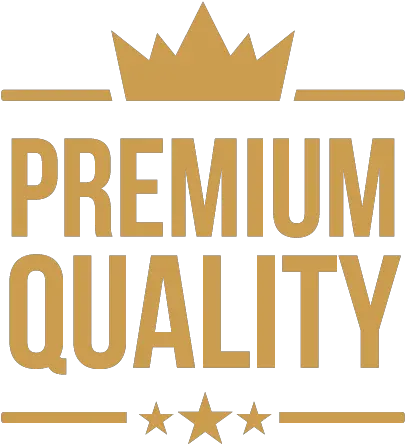 Premium Quality Png Transparent Graphic Design Nintendo Seal Of Quality Png