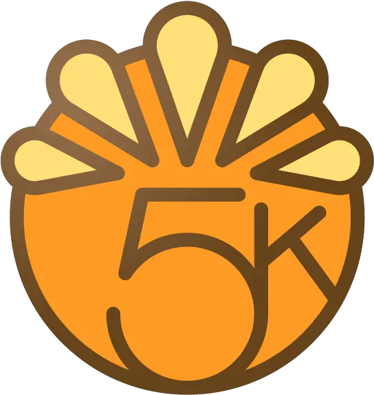 All Apple Watch Special Achievements Apple Watch 5k Badge Png First Apple Logo