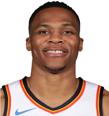 Westbrooks Cyberface Russell Westbrook Vince Staples Png Russell Westbrook Png