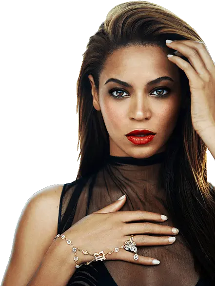 Beyonce Download Free Clipart With A Beyonce Women Empowerment Quotes Png Beyonce Transparent Background