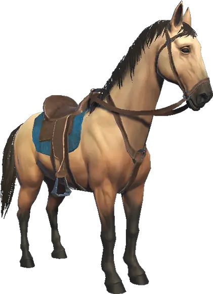 Horses Saddled Animallica Wiki Fandom Horse That Is Saddled Png Horse Png