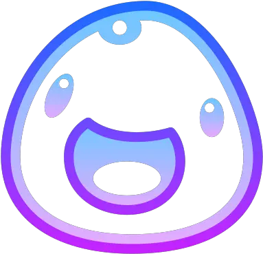 Iconos Slime Rancher Descarga Gratis Png Y Vector Pottery Party Clip Art Slime Icon