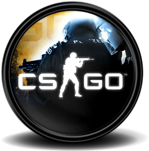 Csgo Subscription Csgo Maverickcheats Cs Go Icon Png Csgo Logo Png