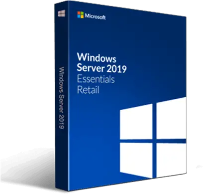Windows Server Dataon Is A Hybrid Cloud Computing Company Windows Server 2012 Png Microsoft Window Icon