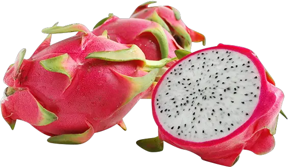 Dragon Fruit Dragon Fruit And Banana Png Dragonfruit Png