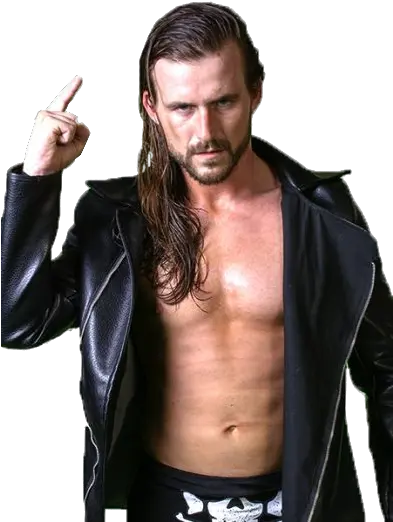 Adam Cole Png Nxt Transparent Image Adam Cole Bullet Club Png Adam Cole Png