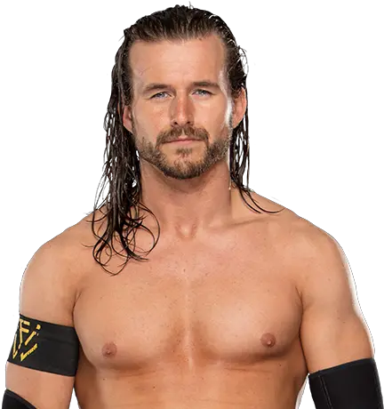 Adam Cole Png Free Images Adam Cole Bay Bay Shirt Adam Cole Png