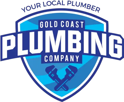 Futurama Toilet Seatgold Coast Plumbing Company Cg93 Png Futurama Logo