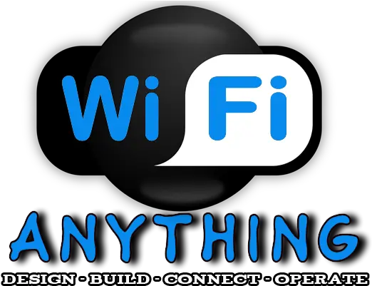 Download Wifi Anything Logo Free Wifi Full Size Png Free Wifi Free Wifi Logo