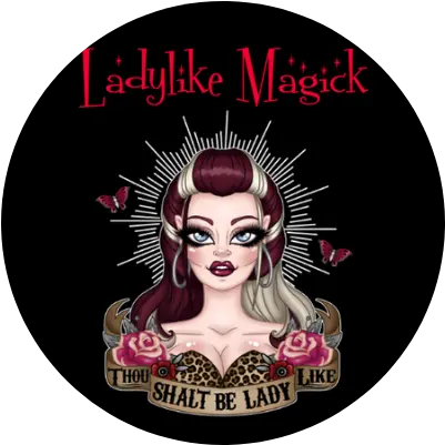 Contact U0026 Subscribe U2013 Ladylike Magick Label Png Like And Subscribe Logo