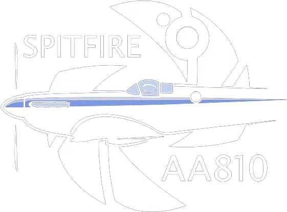Aa810 Spitfire Coming Soon Opportunities Of Indian Retail Industry Ppt Png Coming Soon Transparent
