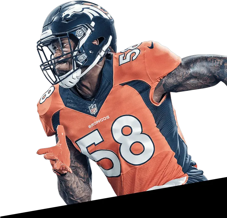 Madden Nfl 17 Ultimate Team Ultimate Freeze Ea Sports Madden Mobile Ultimate Freeze Png Madden 18 Logo