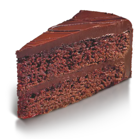 Chocolate Cake Png Image For Free Download Transparent Background Chocolate Cake Clipart Chocolate Cake Png